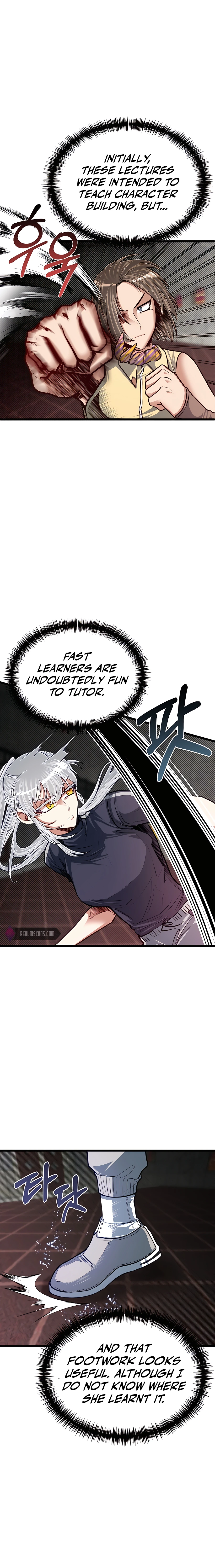 Page 12 of Chapter 26
