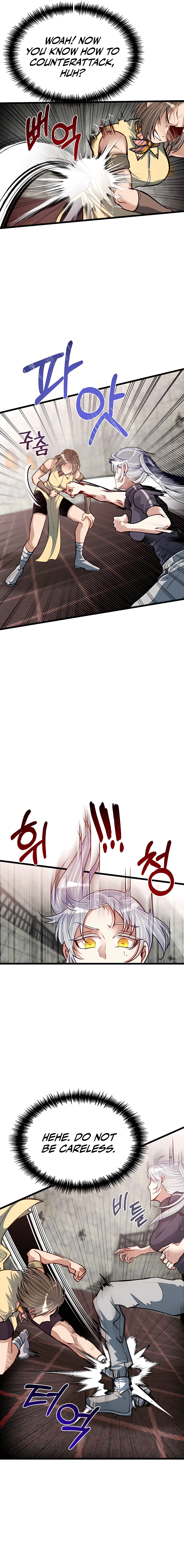 Page 14 of Chapter 26