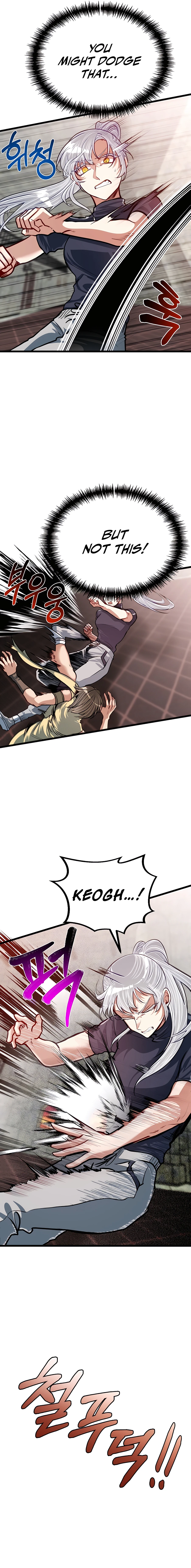 Page 15 of Chapter 26