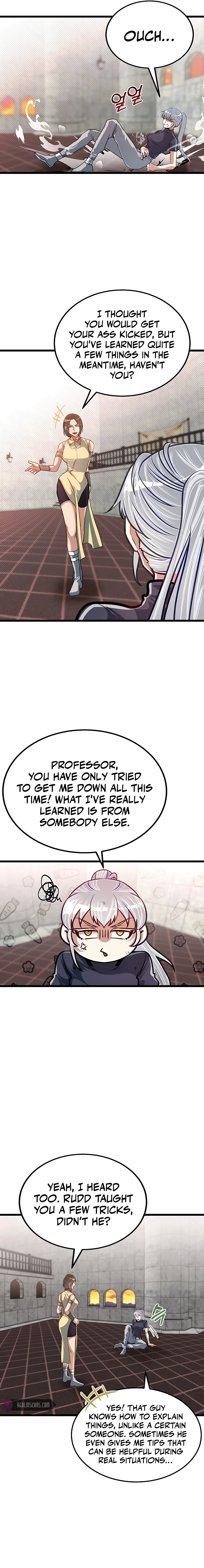 Page 16 of Chapter 26