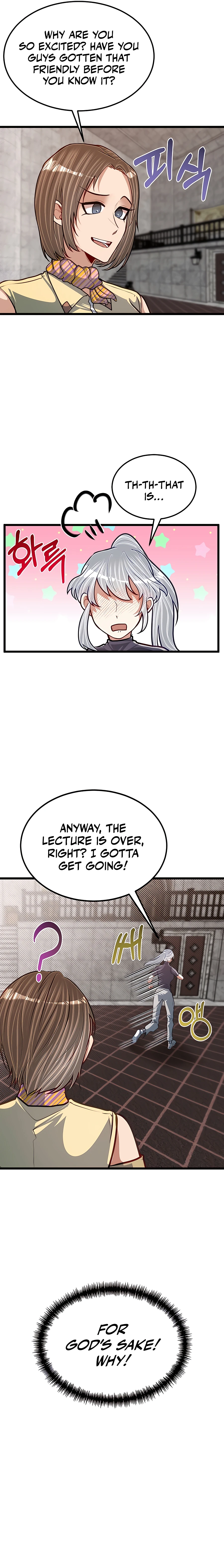 Page 17 of Chapter 26