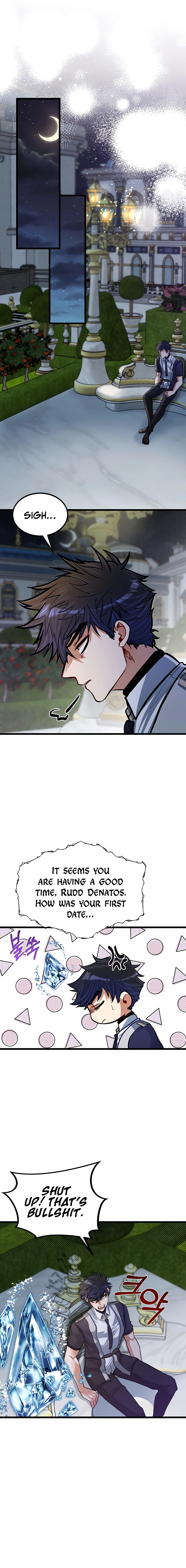 Page 18 of Chapter 26