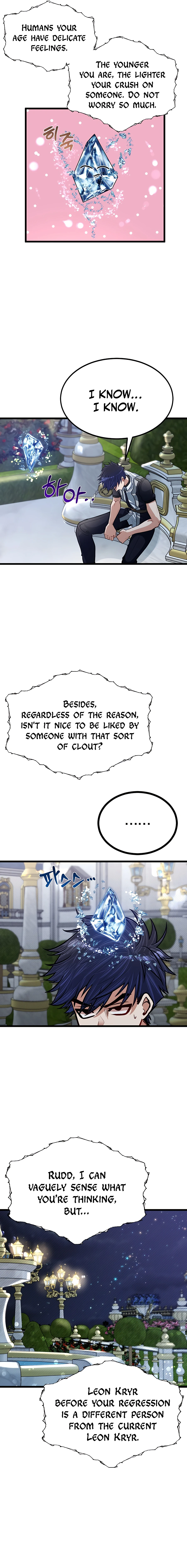 Page 19 of Chapter 26