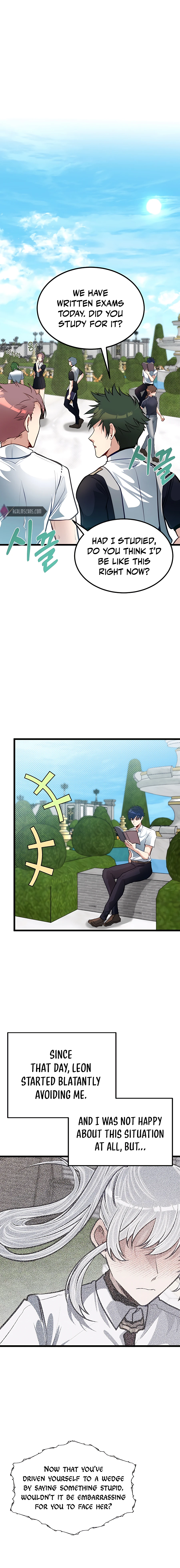 Page 2 of Chapter 27