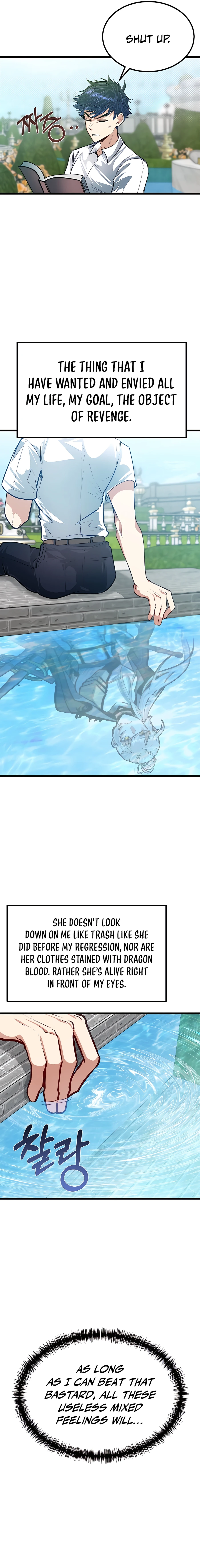 Page 3 of Chapter 27