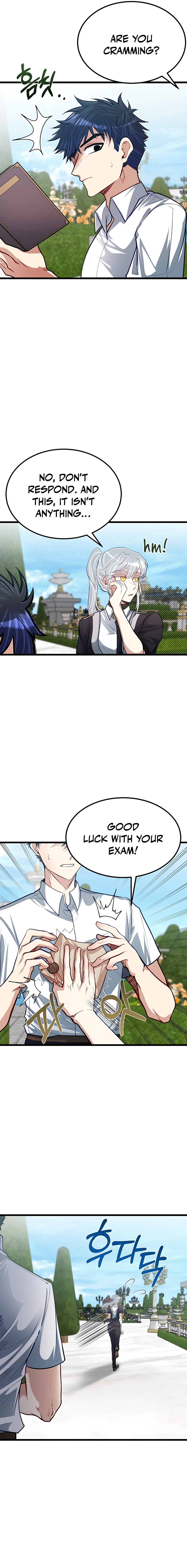 Page 4 of Chapter 27