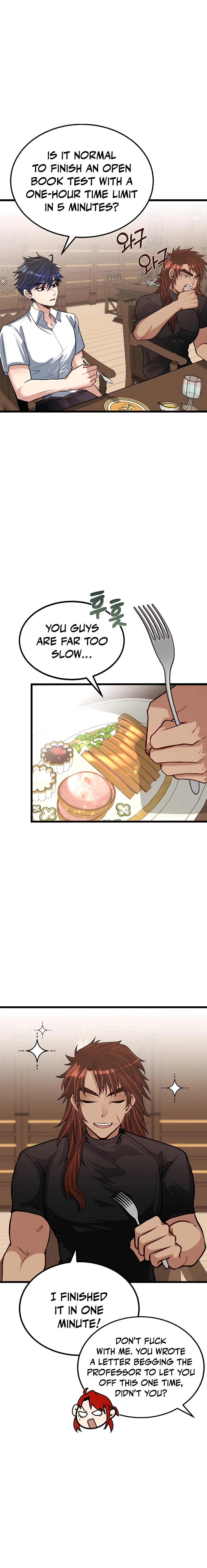 Page 6 of Chapter 27