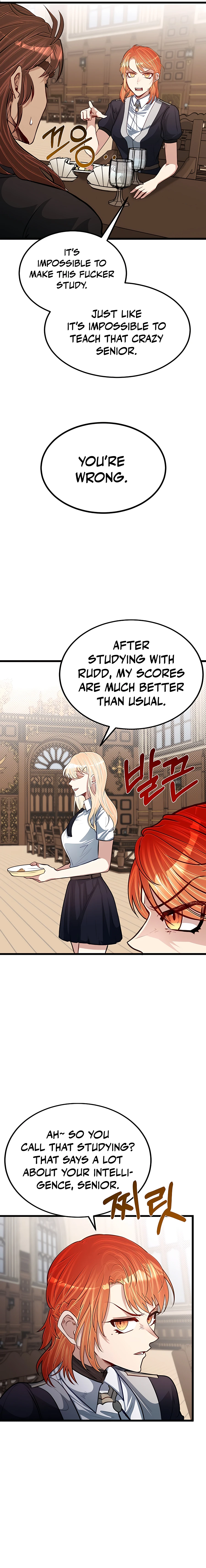 Page 7 of Chapter 27