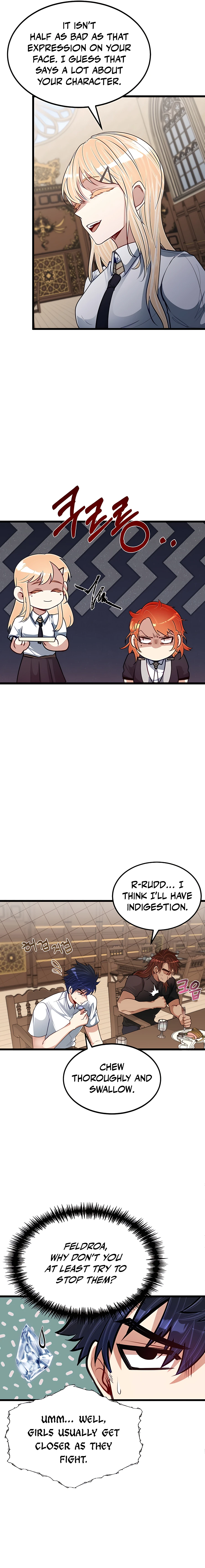Page 8 of Chapter 27