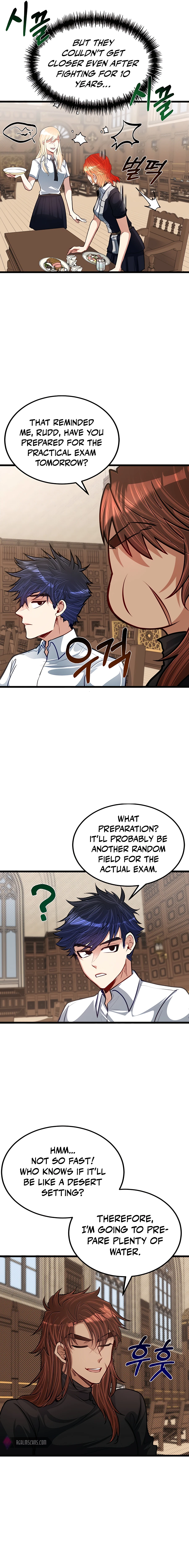 Page 9 of Chapter 27