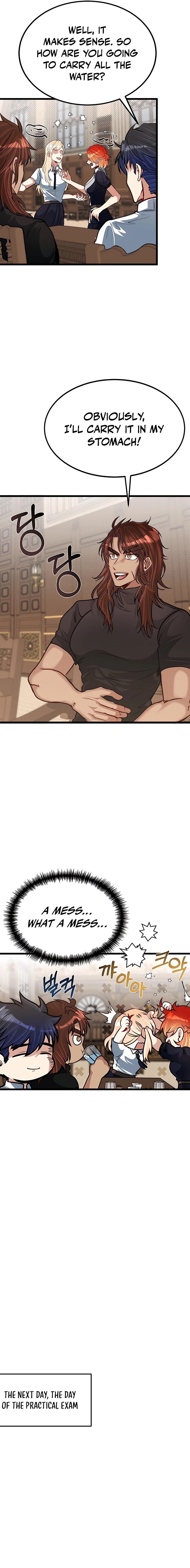 Page 10 of Chapter 27