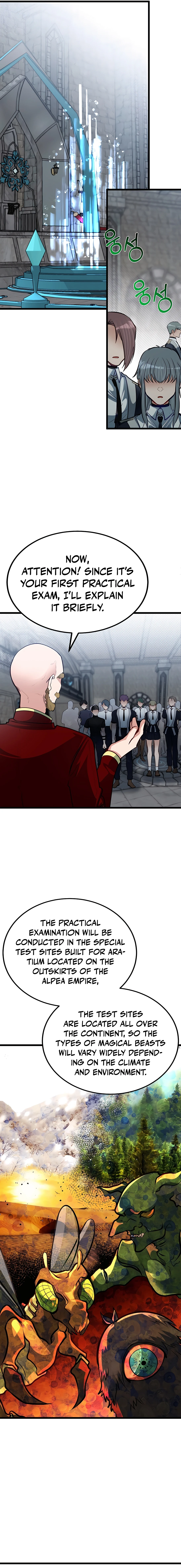 Page 11 of Chapter 27