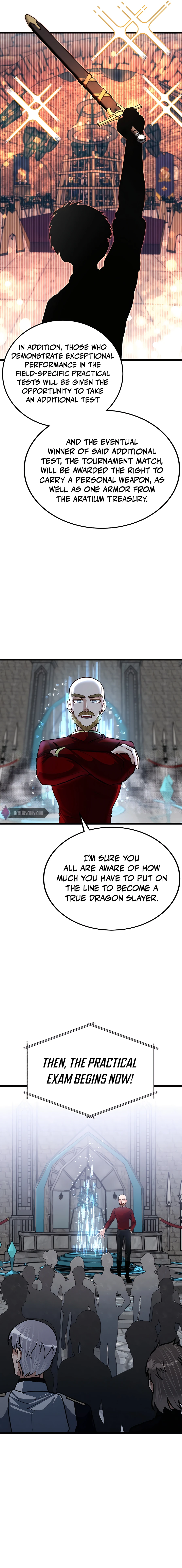 Page 13 of Chapter 27