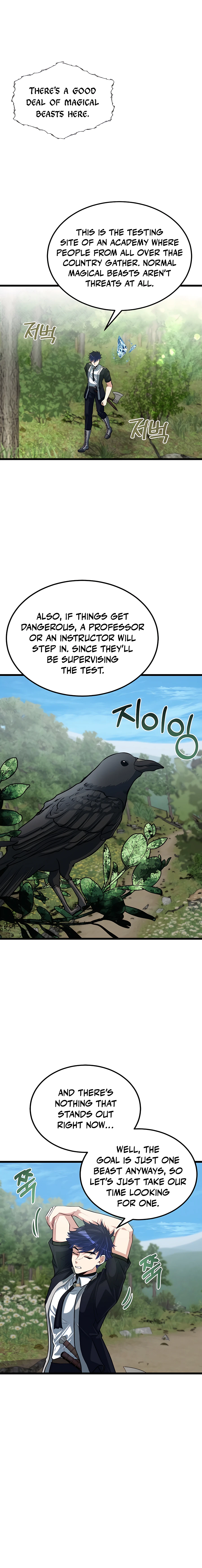 Page 15 of Chapter 27