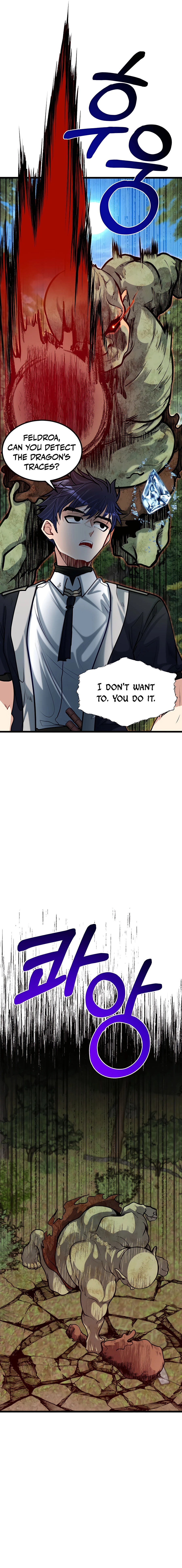 Page 16 of Chapter 27