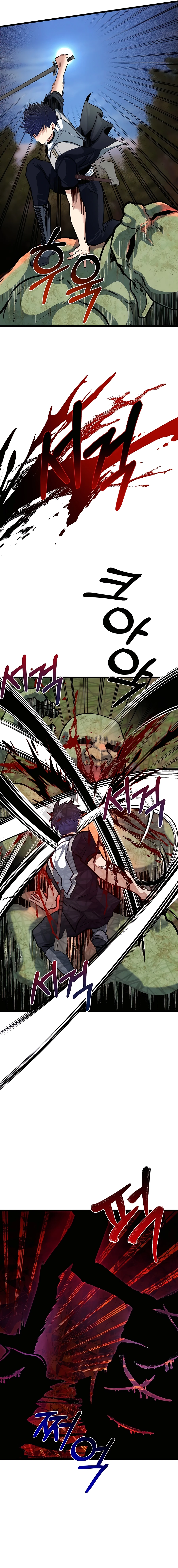 Page 19 of Chapter 27