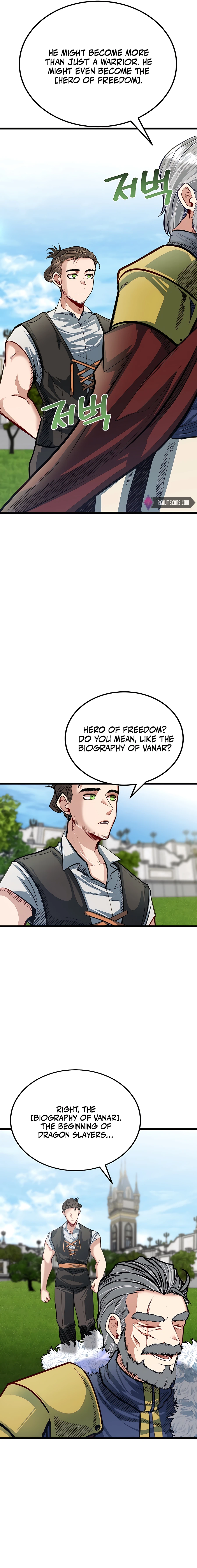 Page 3 of Chapter 29
