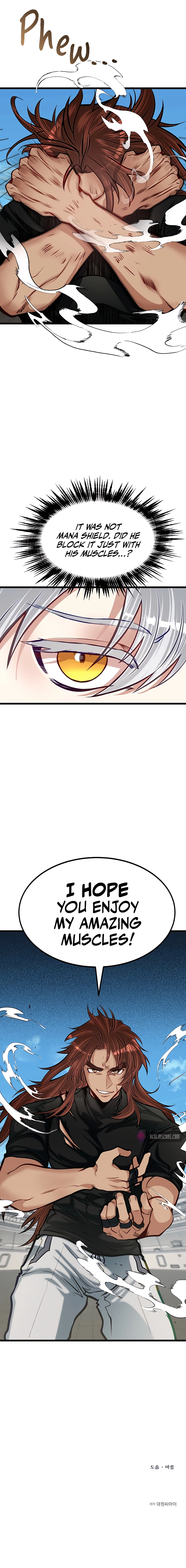 Page 14 of Chapter 29