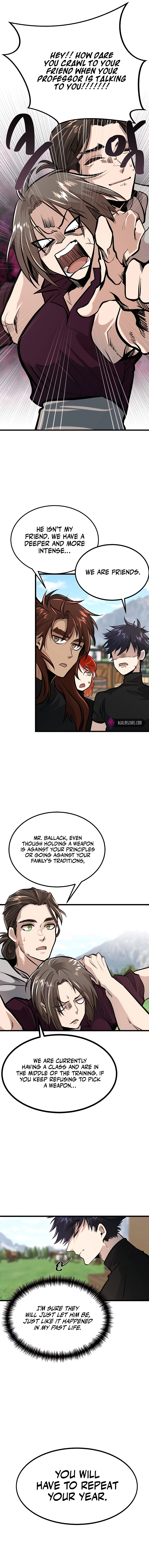 Page 12 of Chapter 3