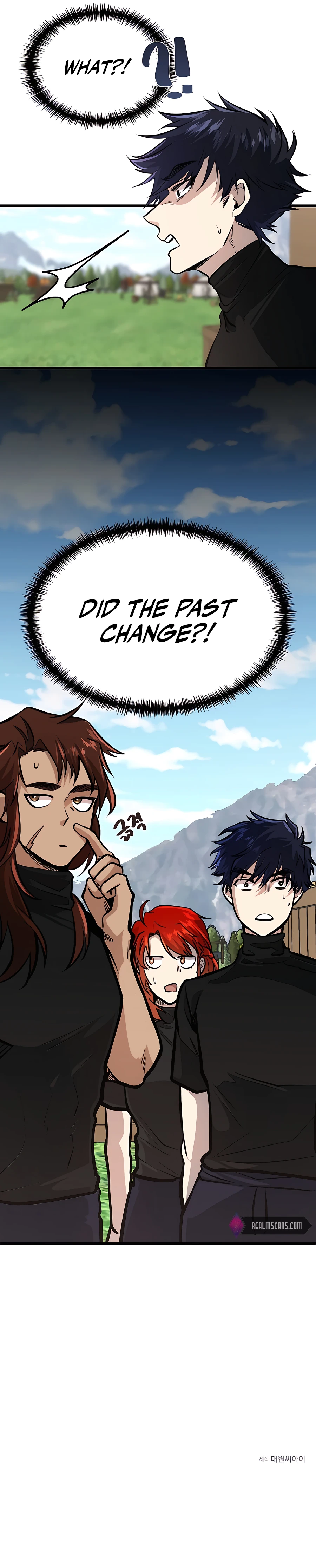 Page 13 of Chapter 3