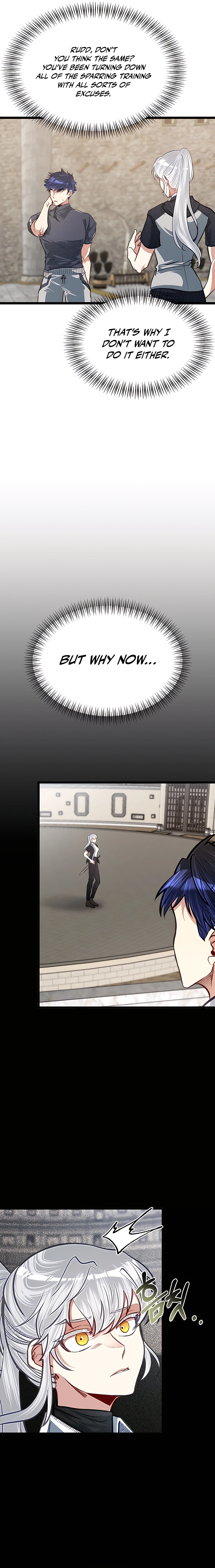 Page 3 of Chapter 31