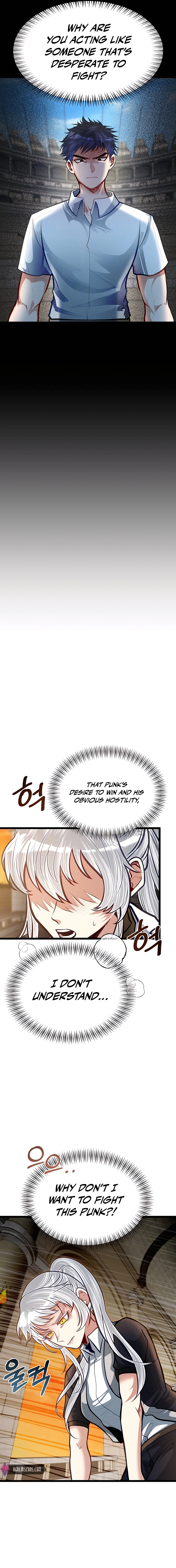 Page 4 of Chapter 31