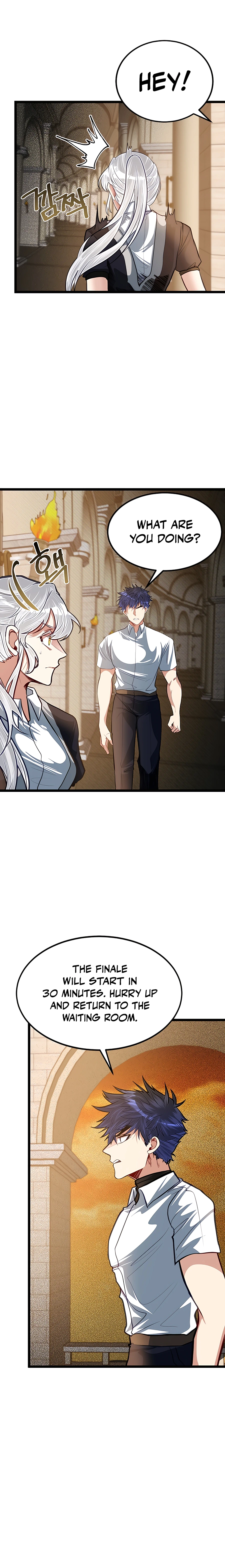 Page 5 of Chapter 31