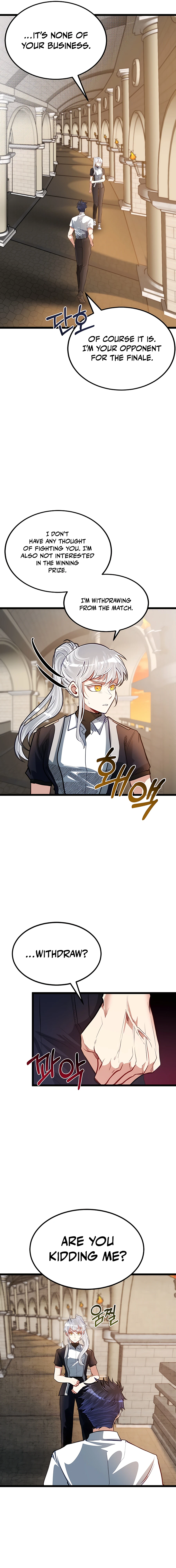 Page 6 of Chapter 31