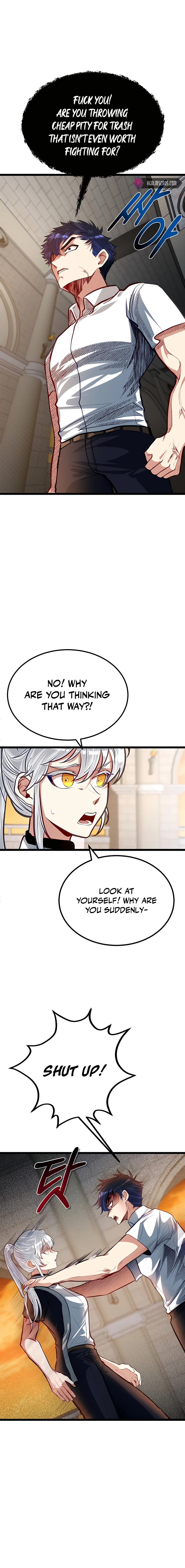 Page 7 of Chapter 31