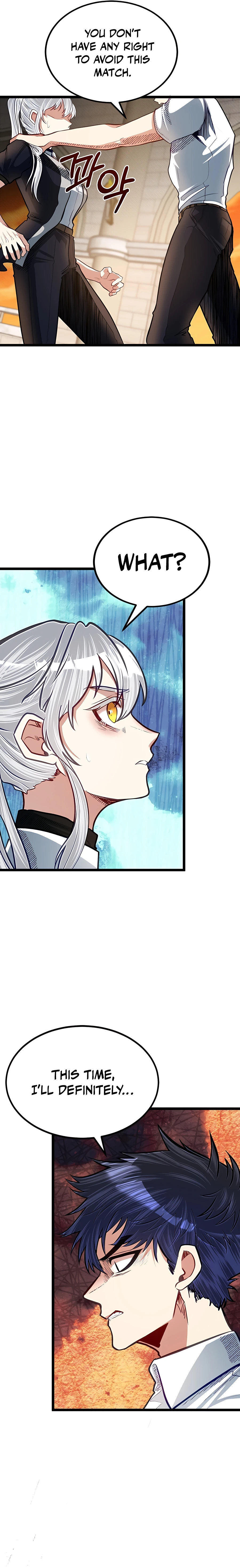 Page 8 of Chapter 31