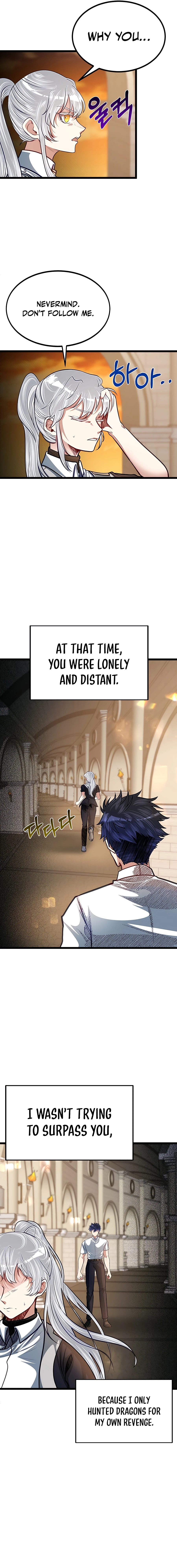 Page 14 of Chapter 31