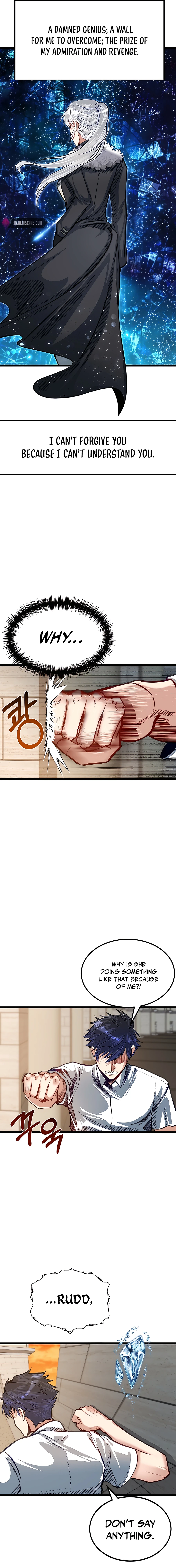 Page 15 of Chapter 31