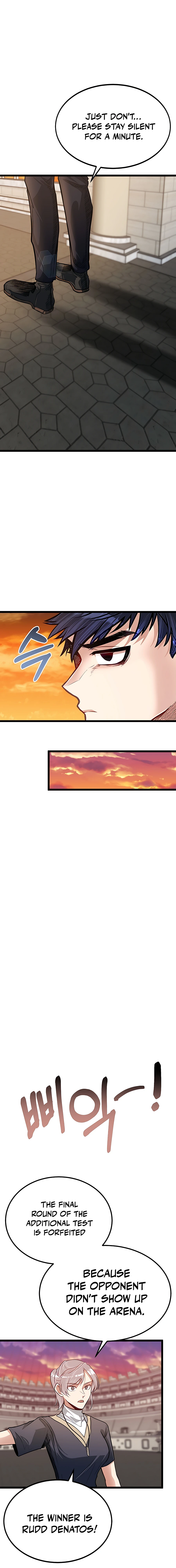 Page 16 of Chapter 31