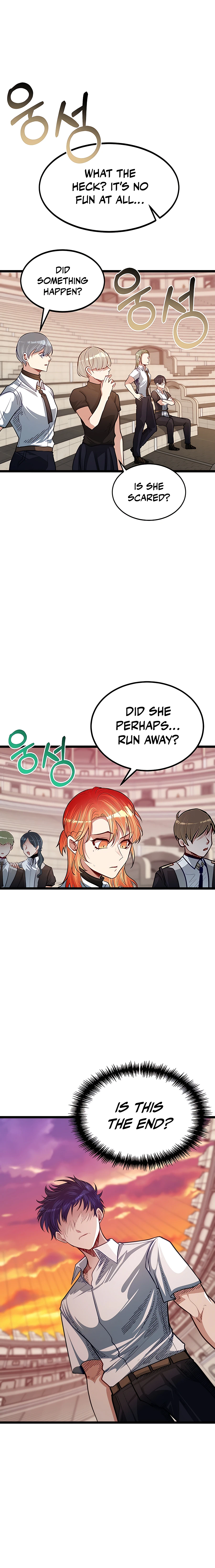 Page 17 of Chapter 31