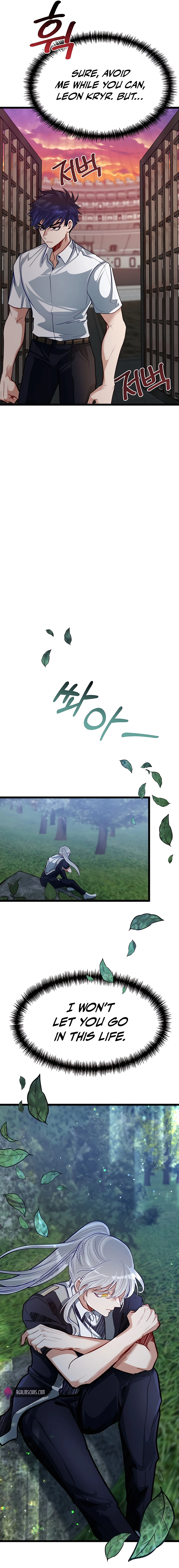 Page 18 of Chapter 31