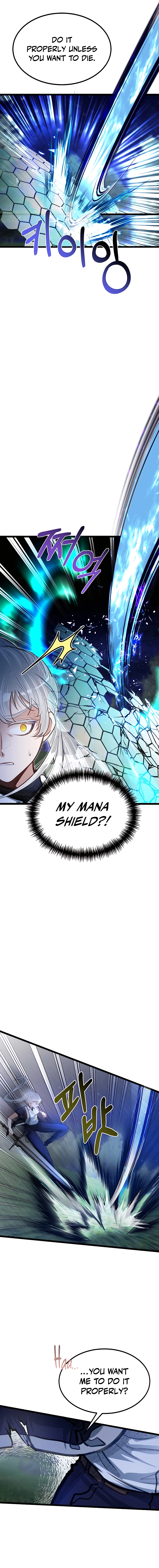 Page 7 of Chapter 32