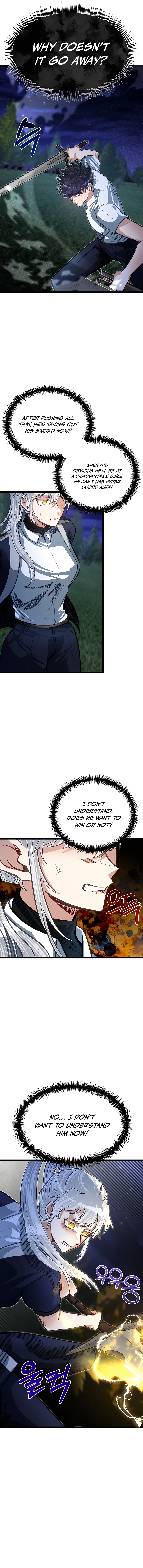 Page 13 of Chapter 32