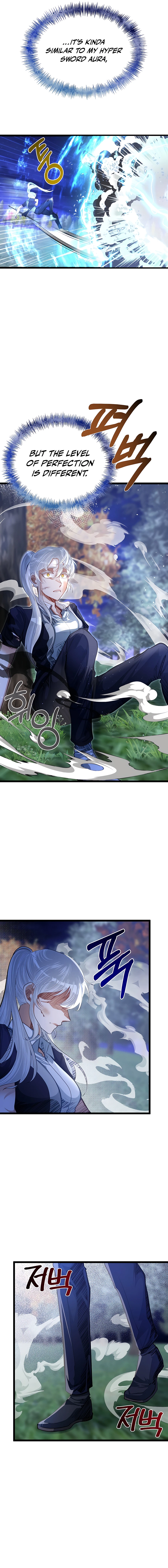 Page 6 of Chapter 33