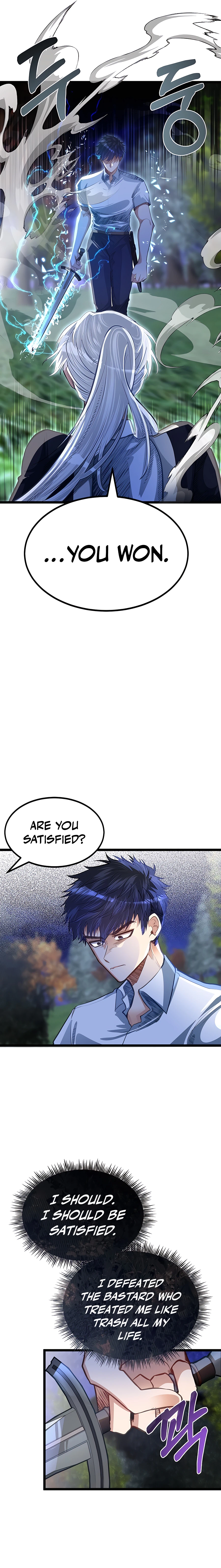 Page 7 of Chapter 33