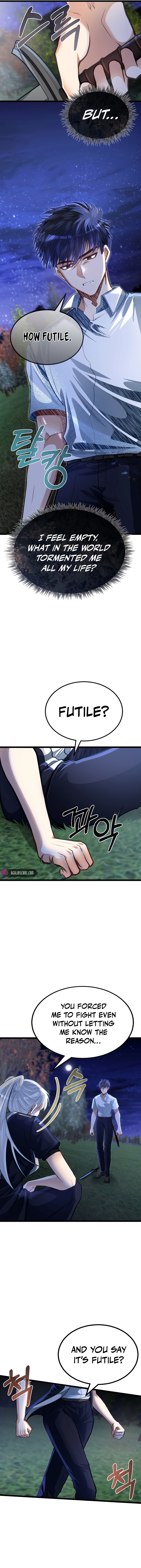 Page 8 of Chapter 33