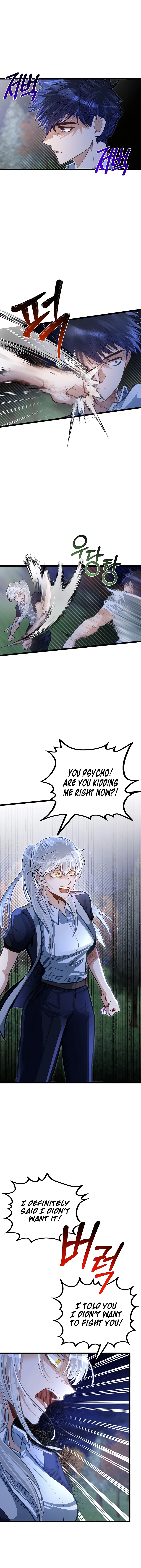 Page 9 of Chapter 33