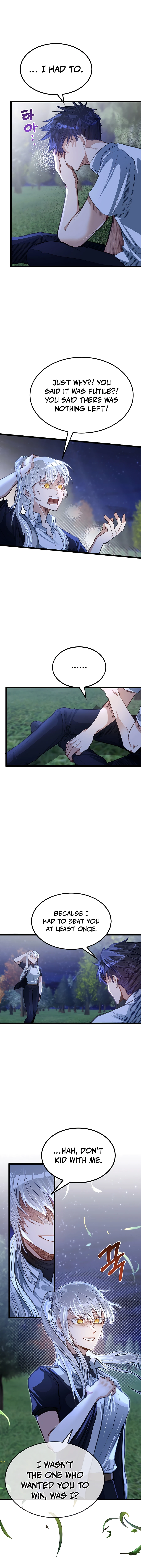 Page 10 of Chapter 33
