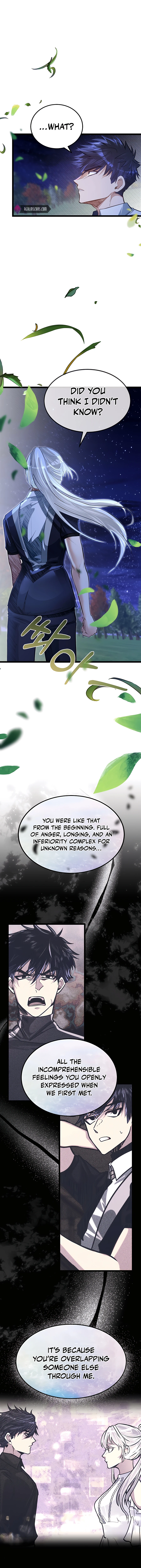 Page 11 of Chapter 33