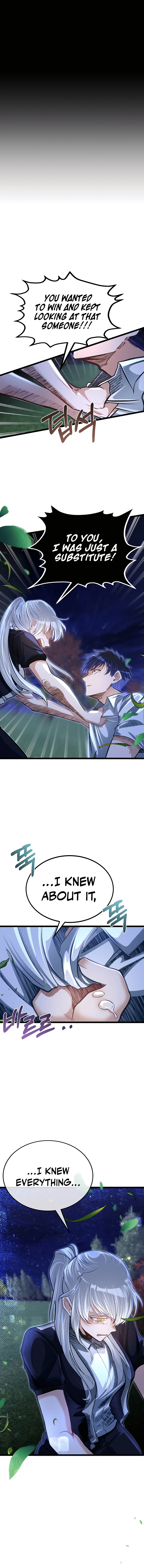 Page 12 of Chapter 33