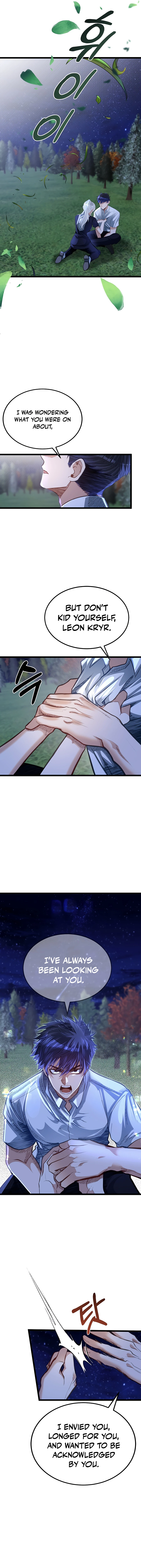 Page 13 of Chapter 33