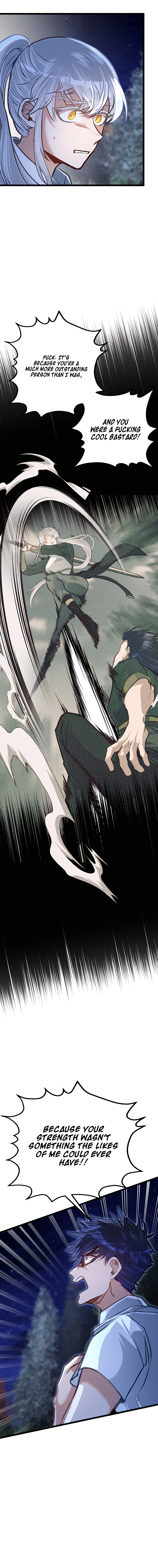 Page 14 of Chapter 33