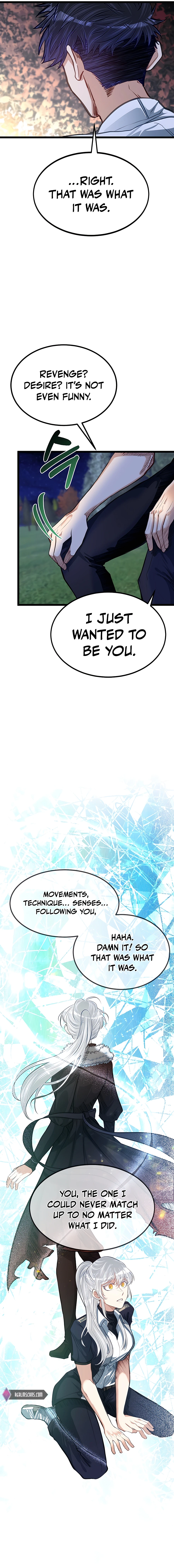Page 15 of Chapter 33