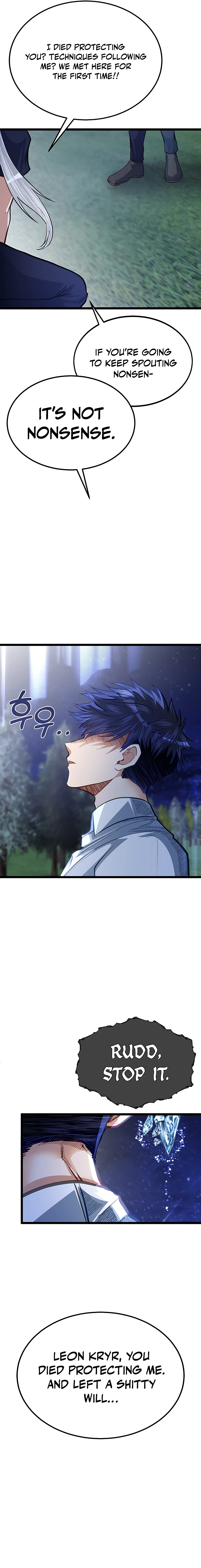 Page 17 of Chapter 33