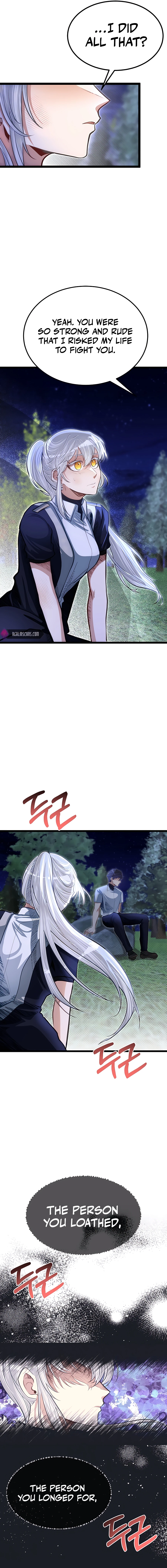 Page 5 of Chapter 34