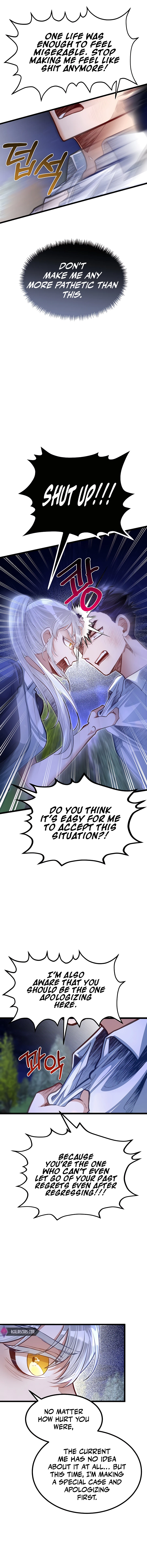 Page 11 of Chapter 34